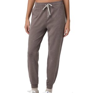 Vuori Performance Jogger – Women’s